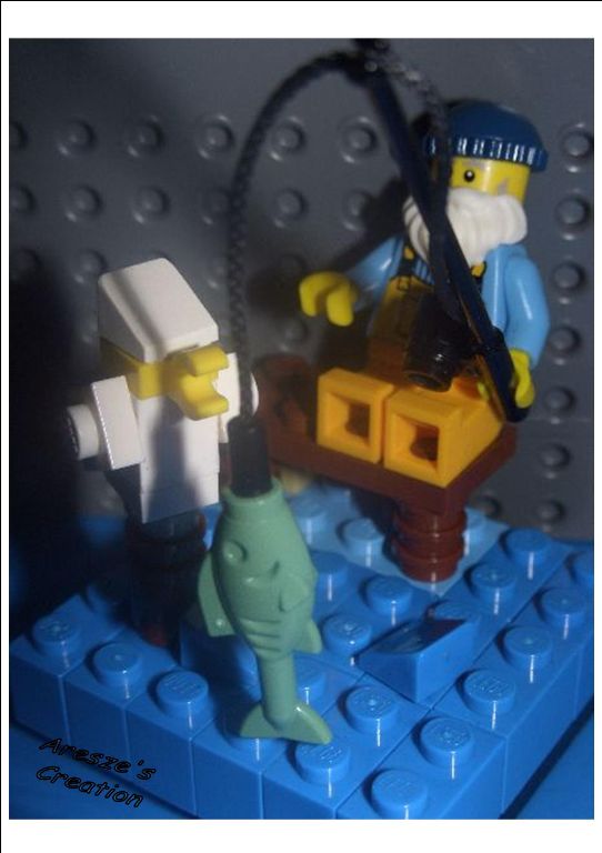 02.jpg