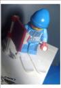 Minifig