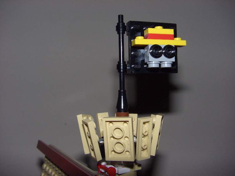 07top2.jpg