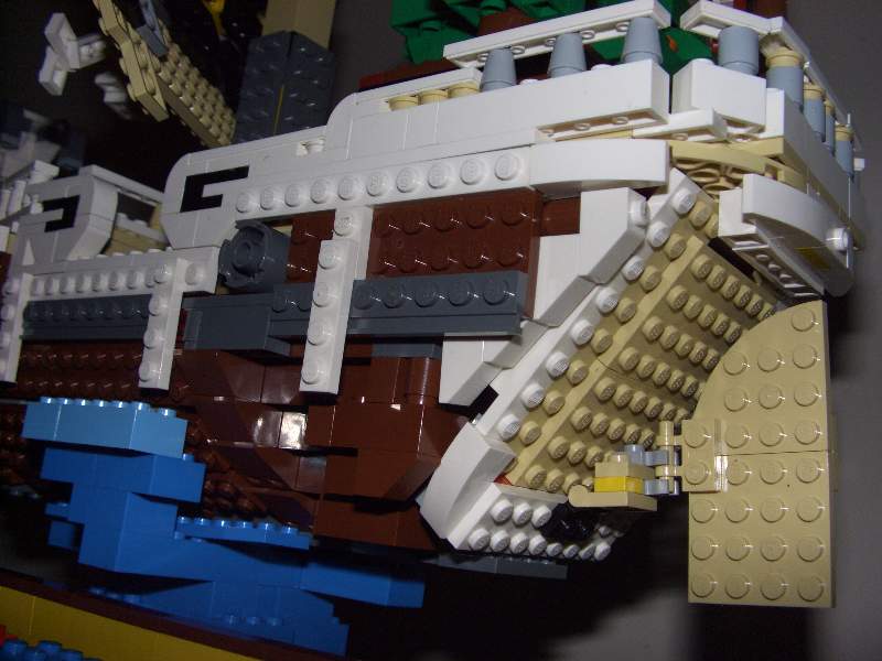 09back.jpg