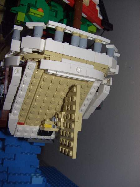 10back2.jpg