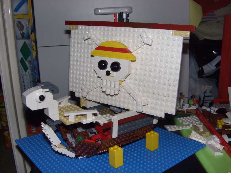 cimg2556.jpg