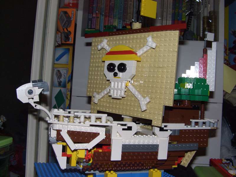 cimg2572.jpg