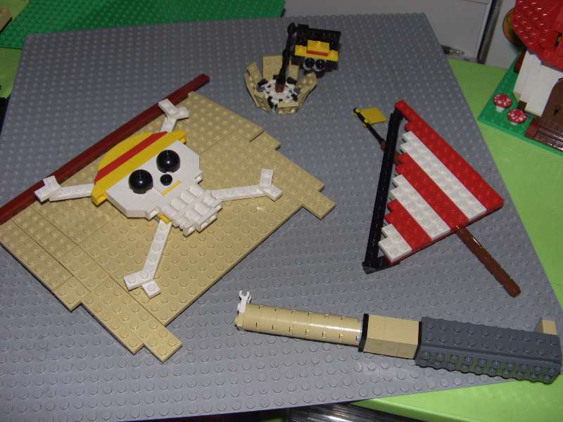 cimg3131.jpg