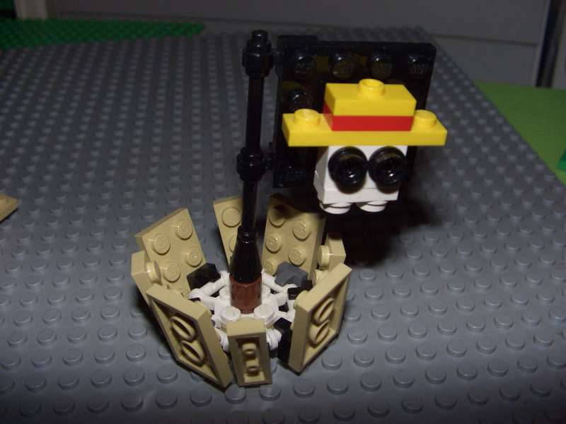 cimg3133.jpg