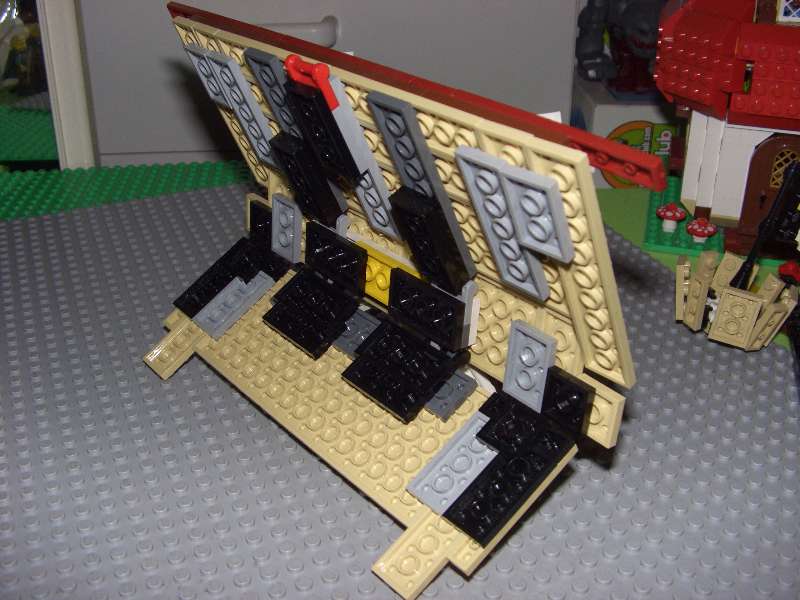 cimg3134.jpg