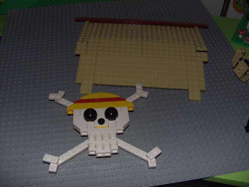 cimg3135.jpg