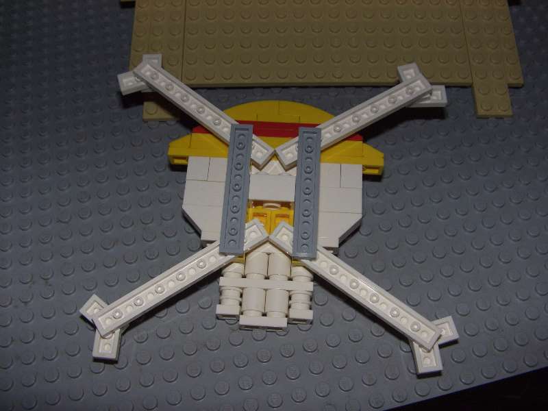cimg3136.jpg