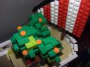 08tree.jpg
