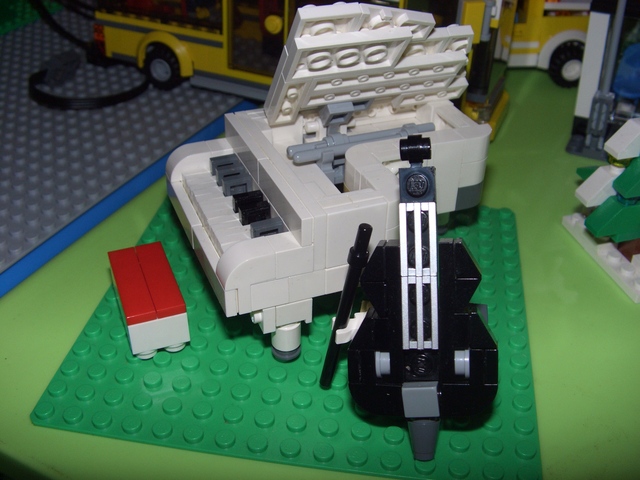 cello3.jpg