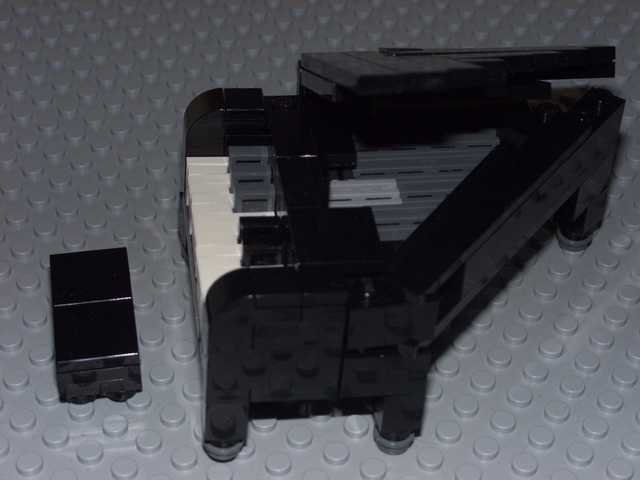piano2.jpg