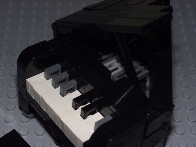 piano3.jpg