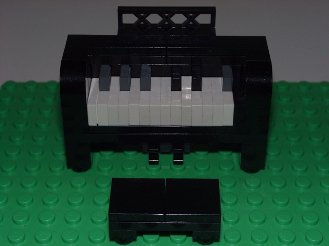 piano4.jpg