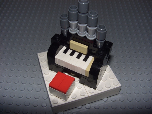 pipeorgan1.jpg