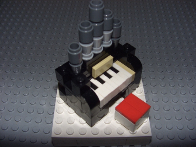 pipeorgan2.jpg