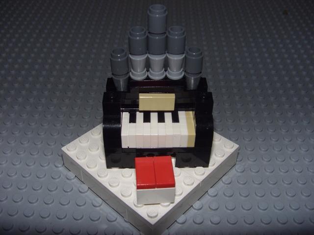 pipeorgan3.jpg