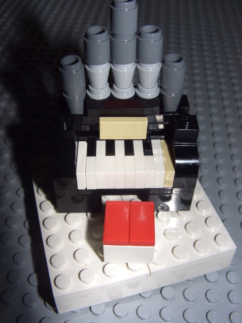 pipeorgan4.jpg