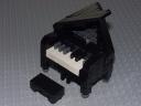 piano1.jpg