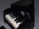 piano3.jpg