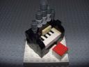 pipeorgan2.jpg