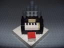 pipeorgan3.jpg