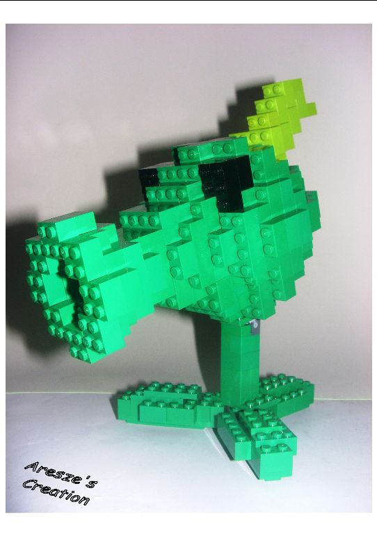 001.jpg