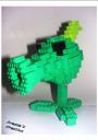 PlantVSzombie
