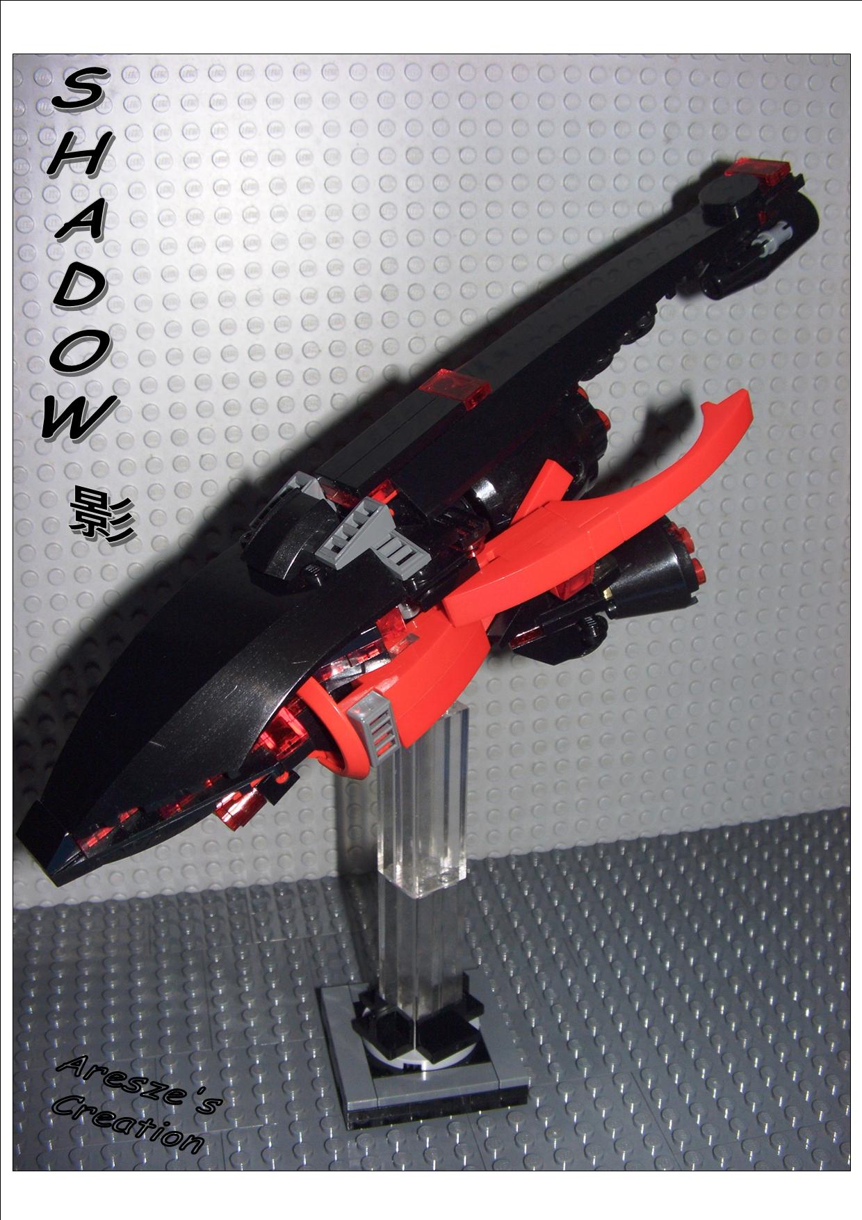 shadow01.jpg