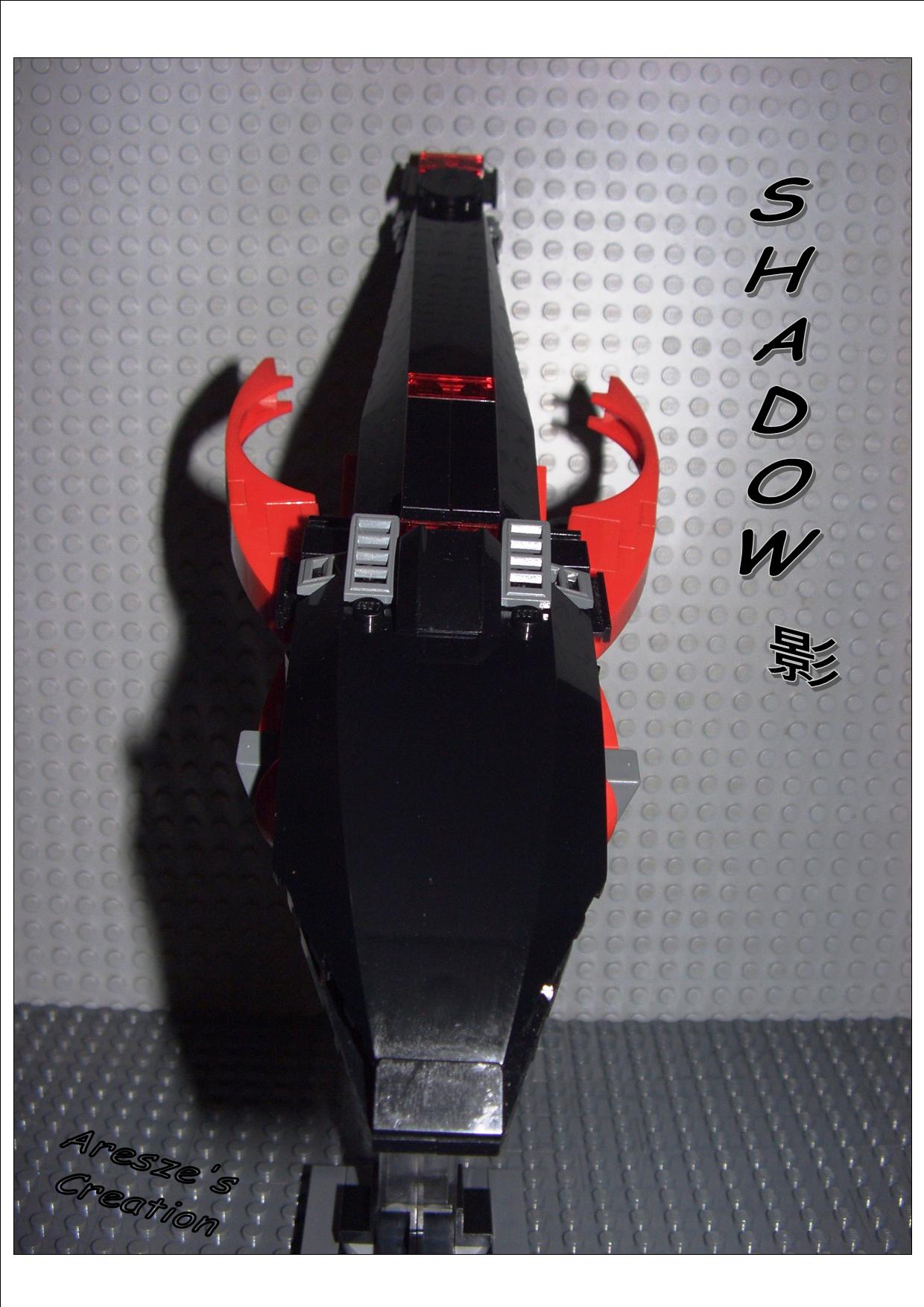 shadow02.jpg