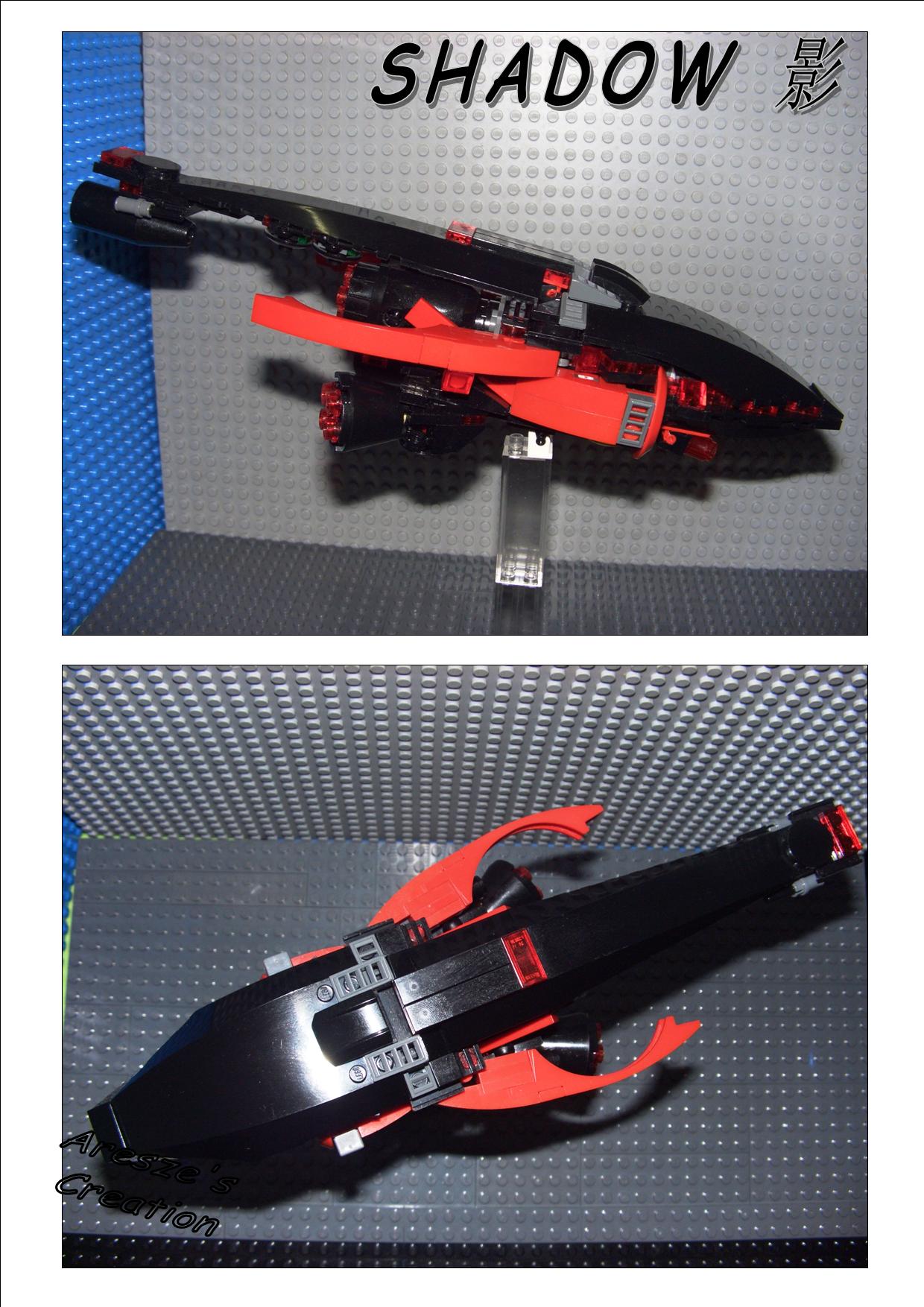 shadow03.jpg