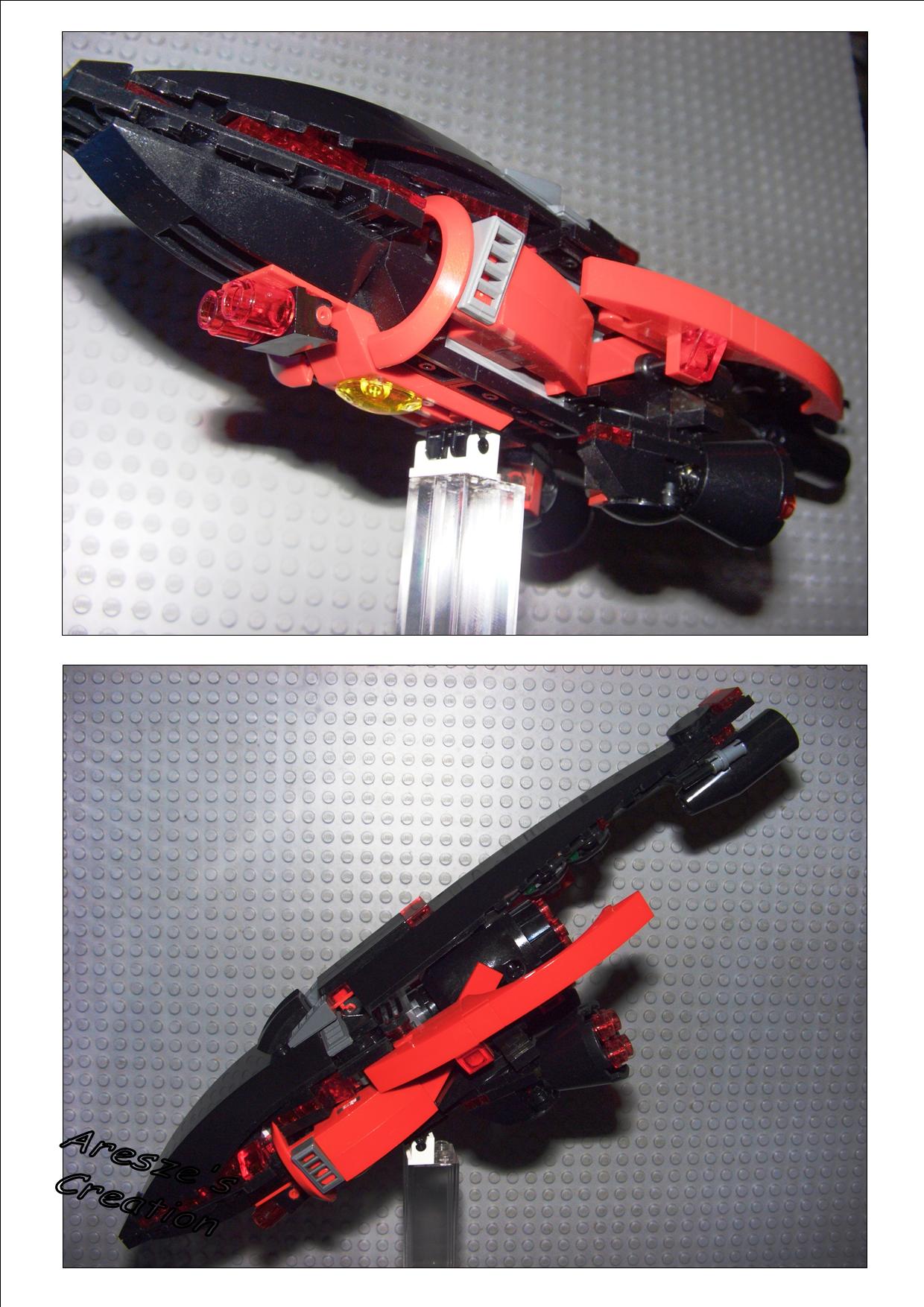 shadow04.jpg