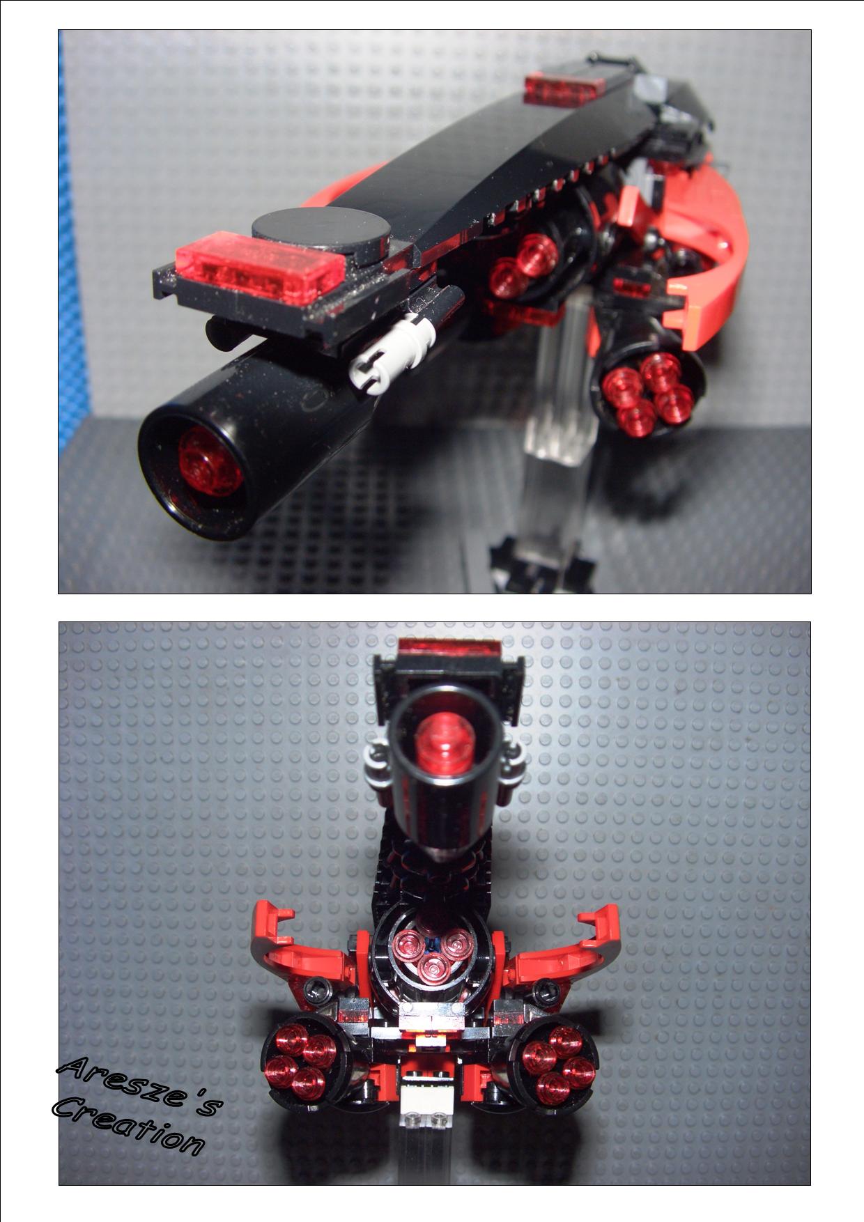 shadow06.jpg