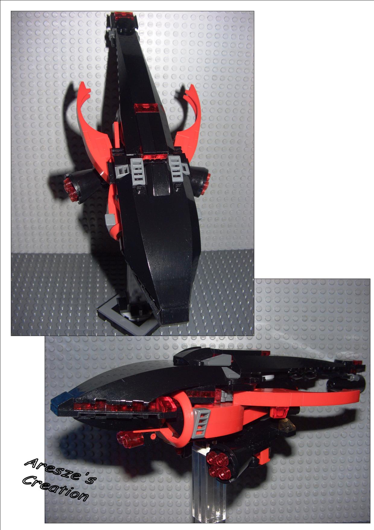 shadow08.jpg