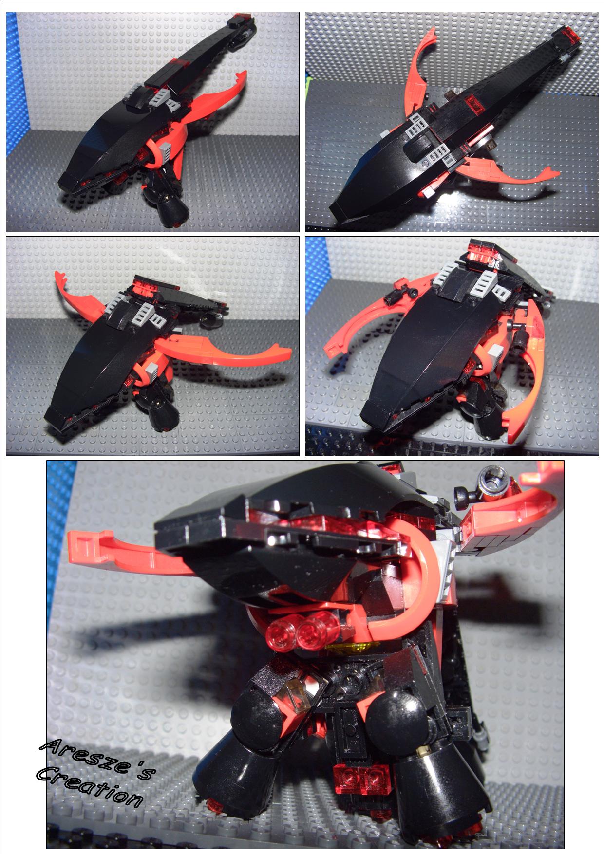 shadow09.jpg
