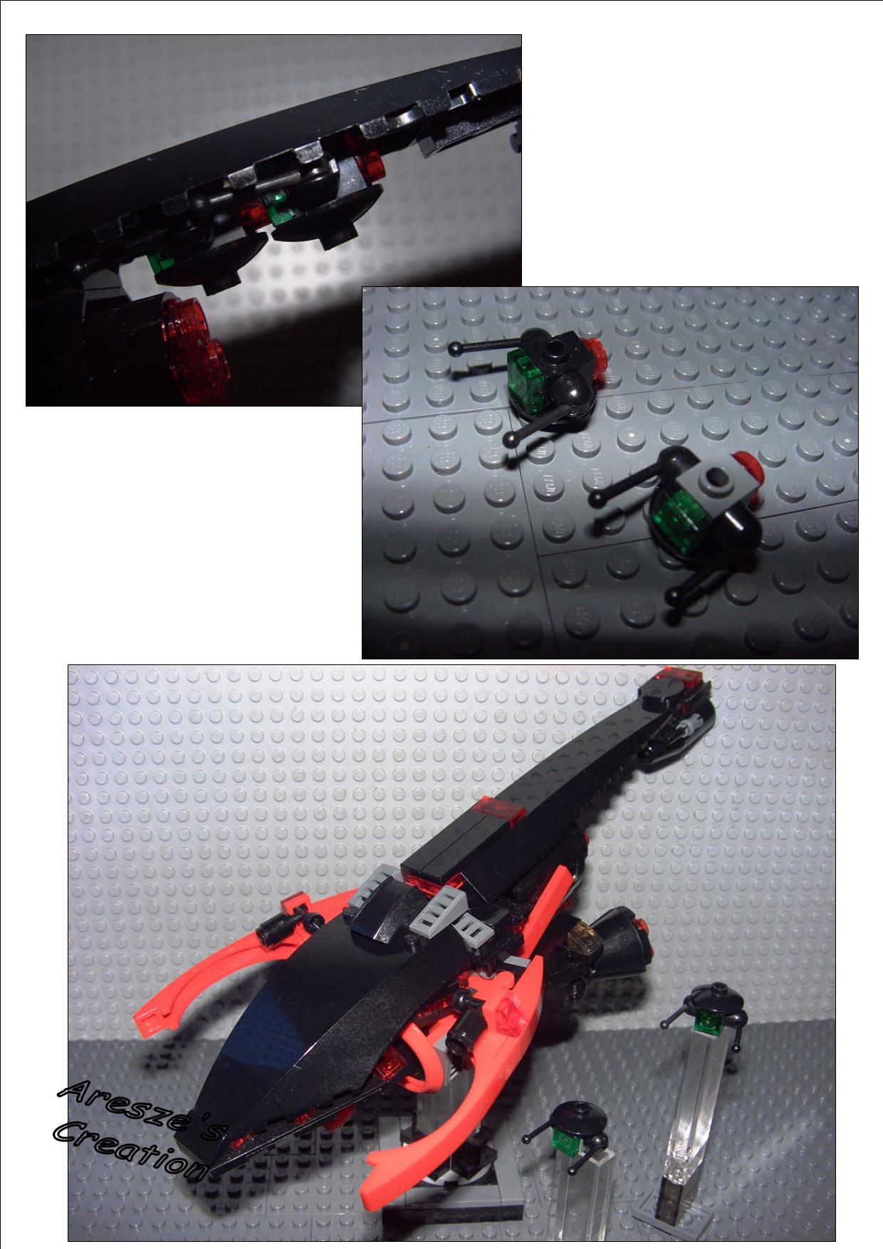 shadow10.jpg