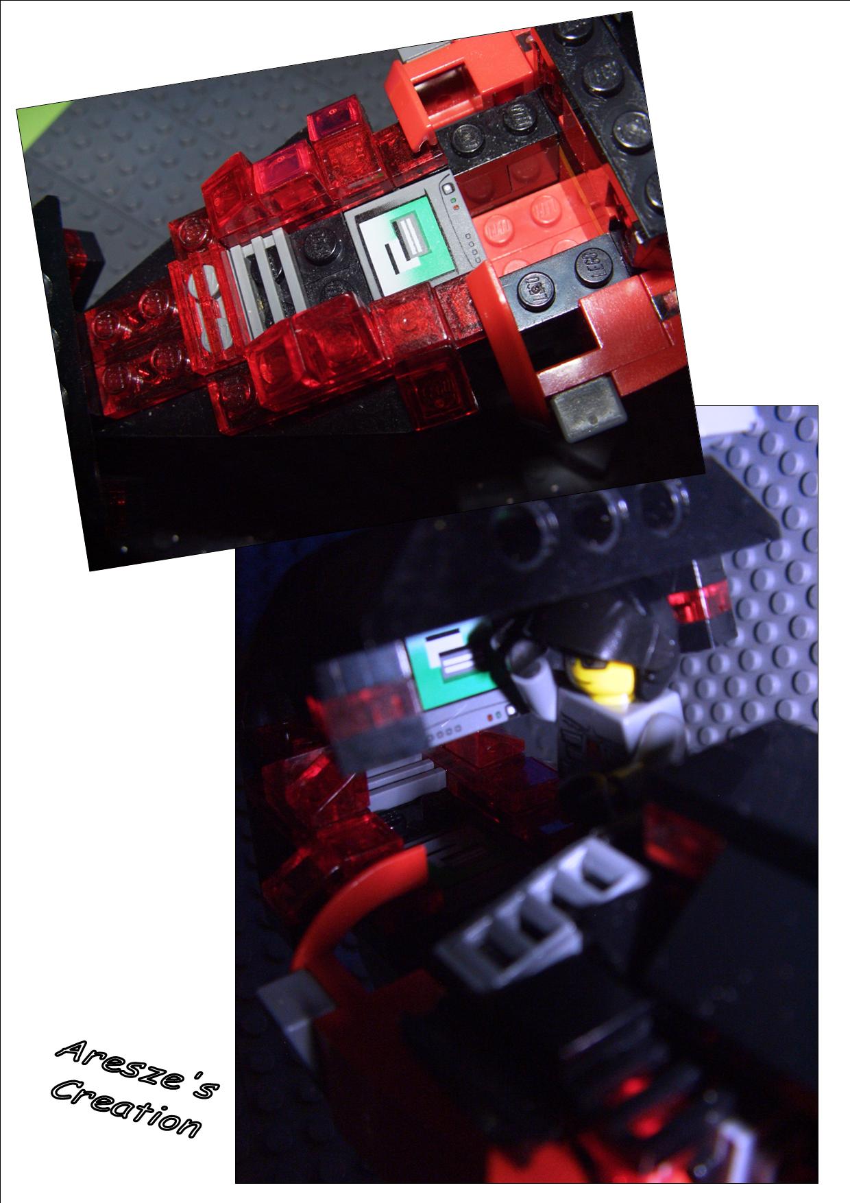 shadow12.jpg