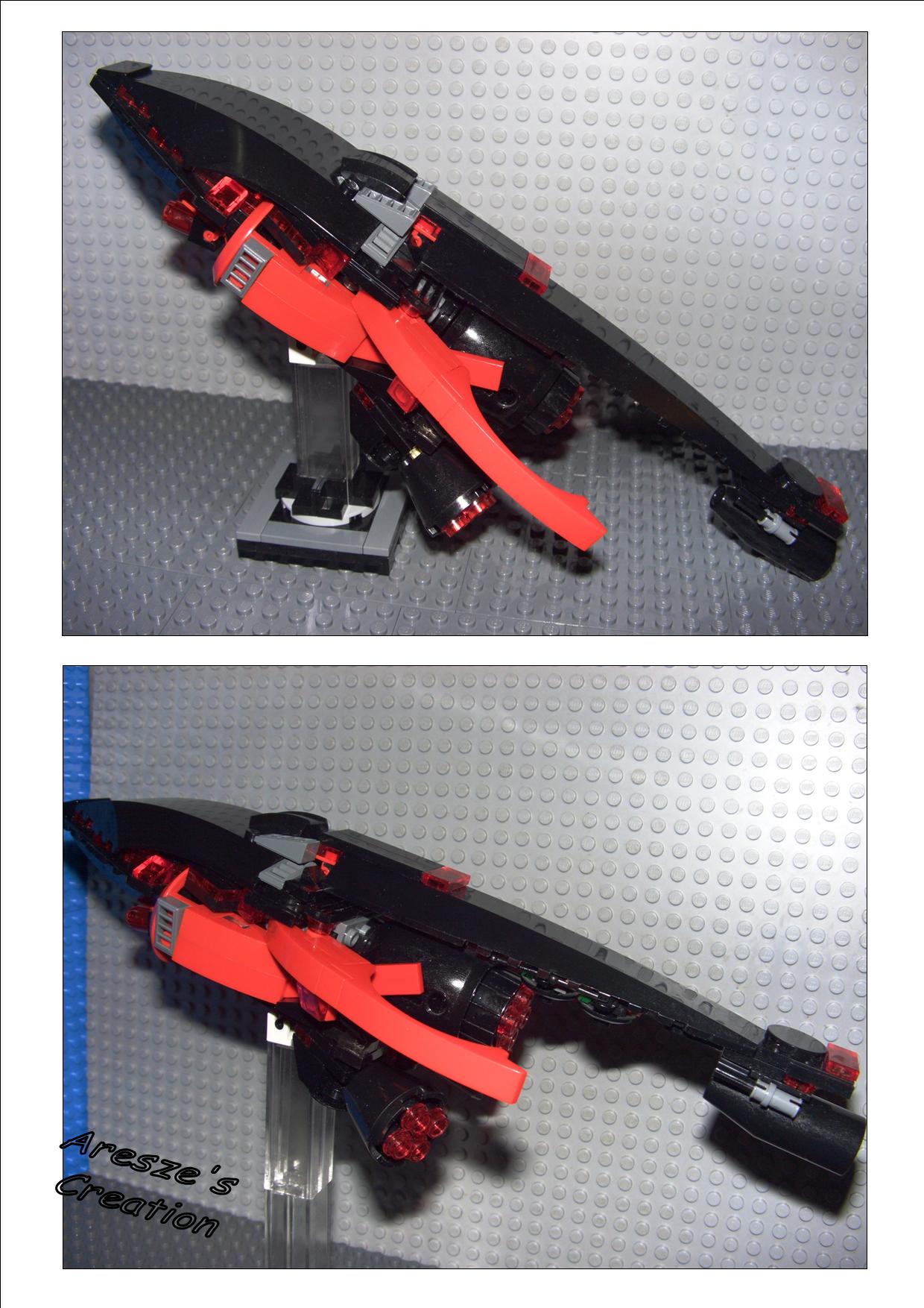 shadow14.jpg
