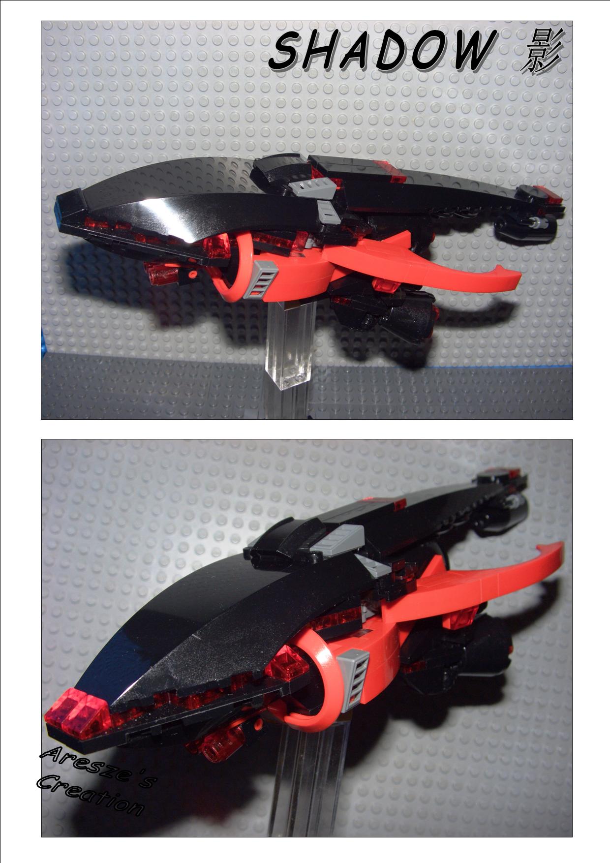 shadow15.jpg