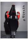 shadow02.jpg