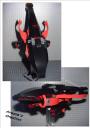 shadow08.jpg