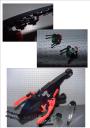 shadow10.jpg