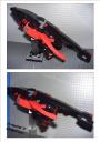 shadow14.jpg