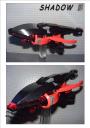 shadow15.jpg