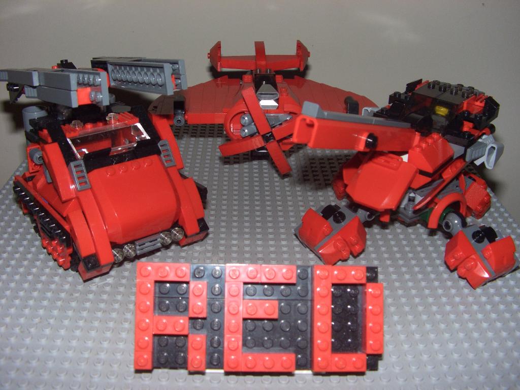 00front.jpg