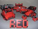 TeamCodeRed