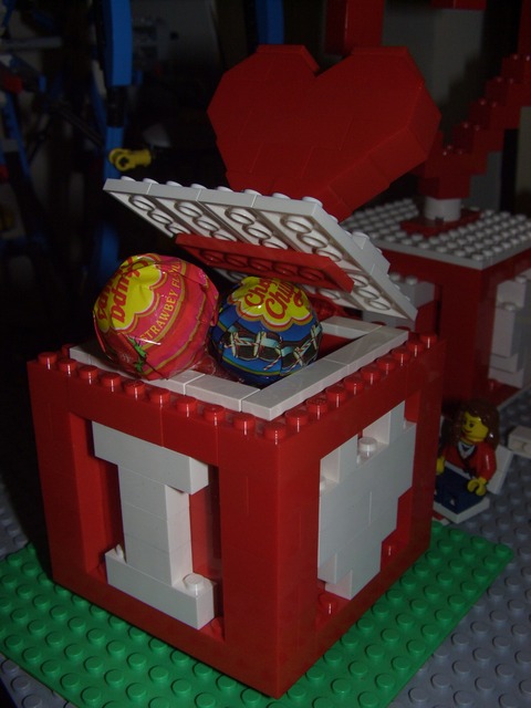 candy-1.jpg
