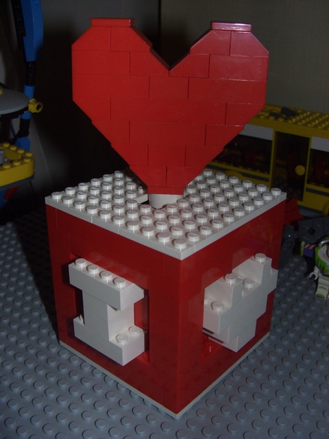 heartbox-5.jpg