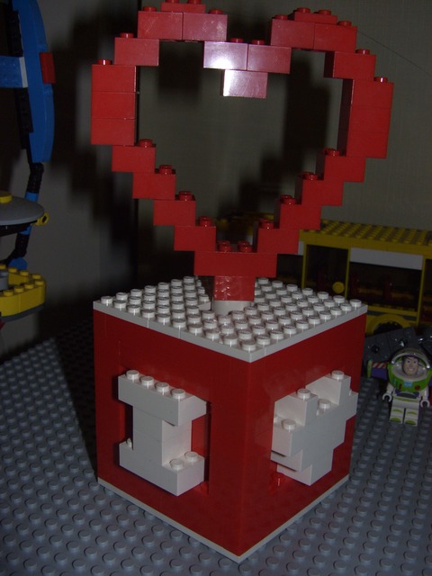 heartbox-6.jpg