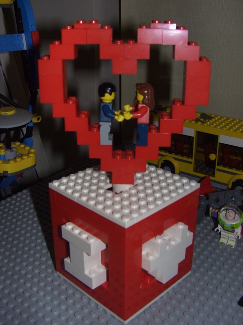 heartbox-8.jpg