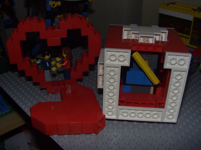 heartbox-9.jpg
